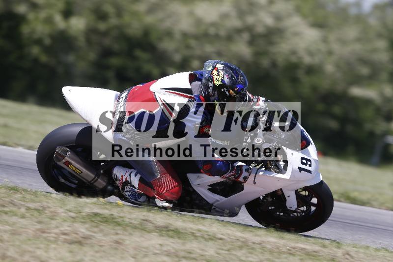 /16 16.05.2025 PROMAX ADR/Gruppe rot/197